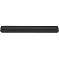 LG Eclair SE6S 3.0 ch All-in-One Design Sound Bar with Dolby Atmos