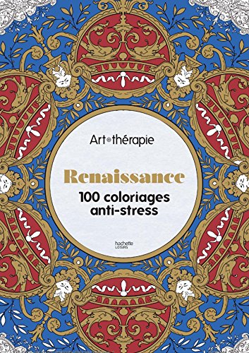 Art thérapie Renaissance