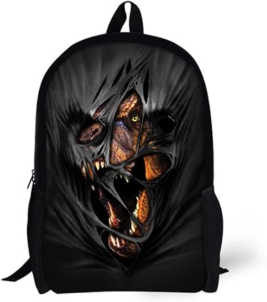 boys junior backpack