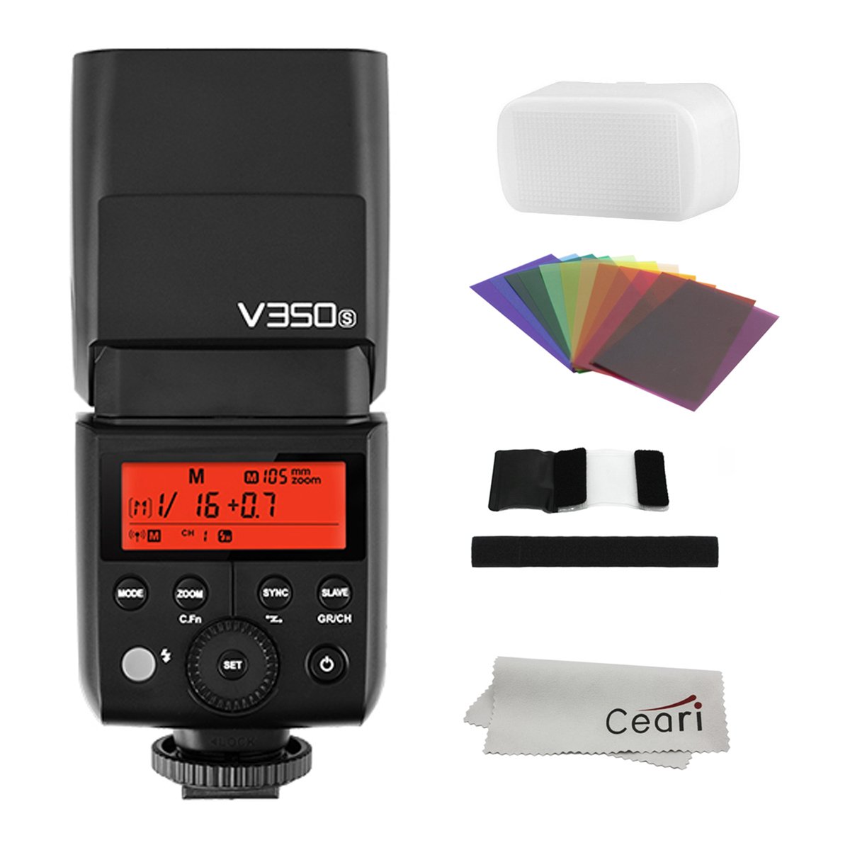 Mini HDMI Cable Nikon D3300 D610 D7100 D5300 D800 D750 D4S DSLR CAMERA