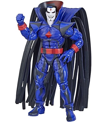 Amazon.com: Marvel Universe Marvel`s Greatest Battles Comic Packs