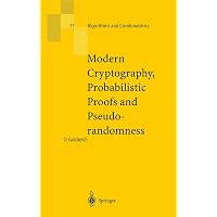 Algorithms: Dasgupta, Sanjoy, Papadimitriou, Christos, Vazirani