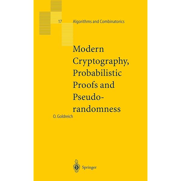 Algorithms in Real Algebraic Geometry: Basu, Saugata, Pollack