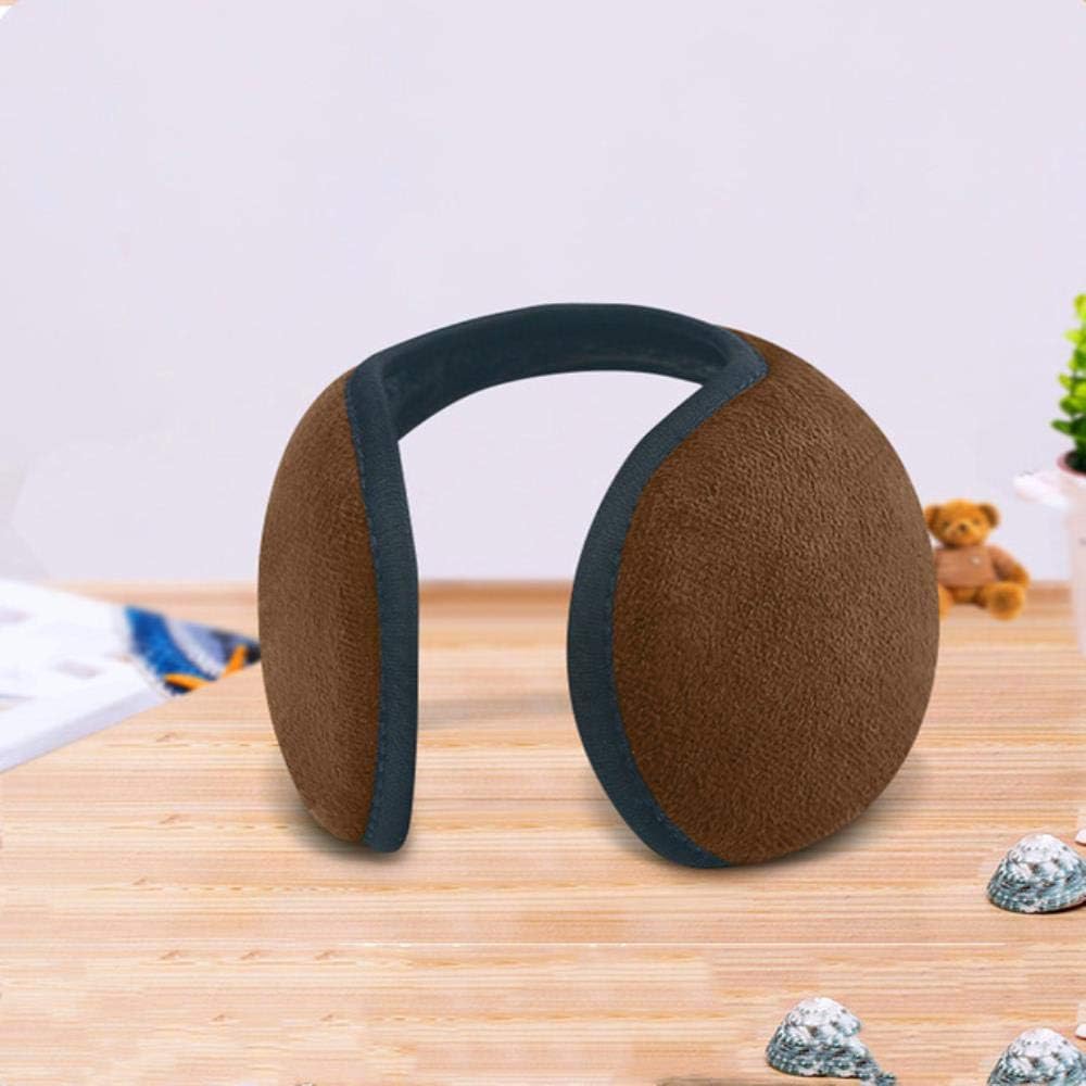 Cache-oreilles En Silicone Résistant Aux Hautes Températures