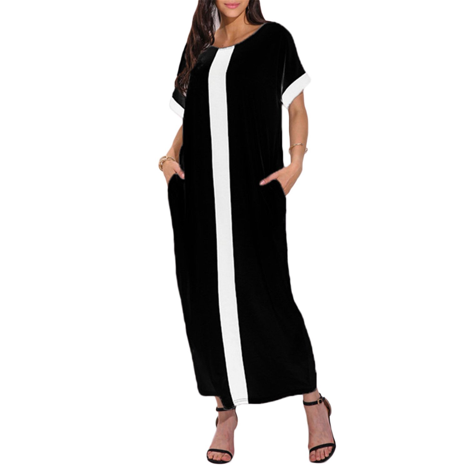 5xl dresses