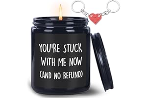 ITHMAHCO Valentines Day Gifts For Boyfriend, Valentines Gifts For Him, Mens Valentines Gifts, Valentines Day Gifts For Him Boyfriend, Anniversary Small Gifts For Him, Romantic Gifts For Boyfriend, Husband, Dad