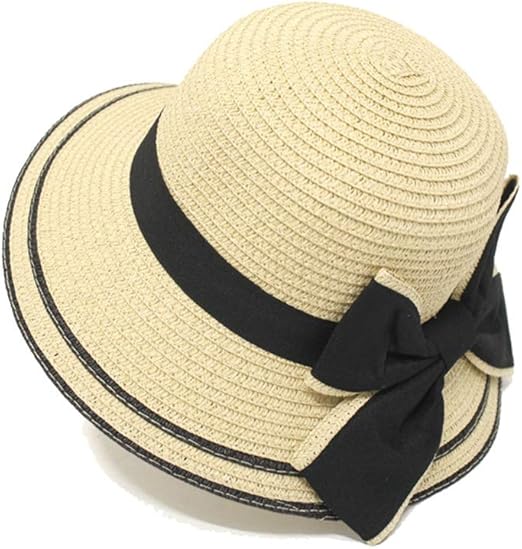 packable sun hats ladies
