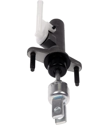 Amazon.com: AISIN GENUINE CRT-052 OE Matched Clutch Slave Cylinder