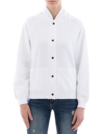 asics gel kayano 19 mujer Naranja