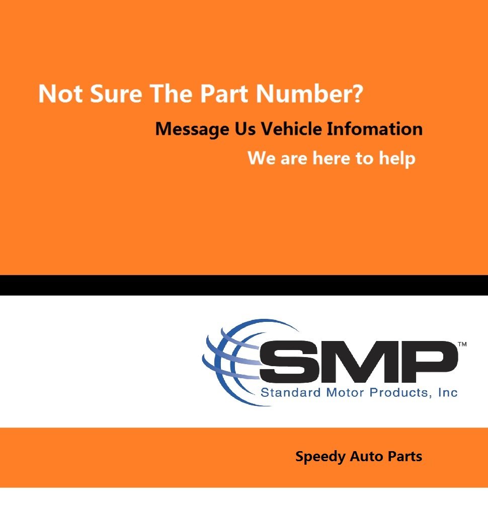 Hygrade TY64-385 Carburetors /& Components