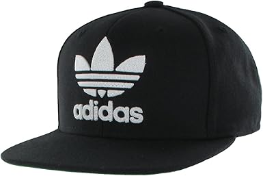 adidas flat caps uk