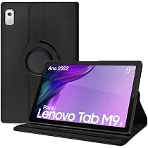61gGanuh4JL._AC_UL210_SR210,