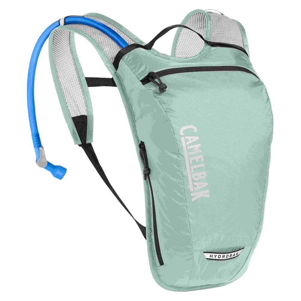 CamelBak Backpacks 3090933 Blue Haze/Black 1.48 Litres