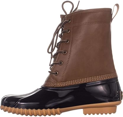 sporto katie boots womens