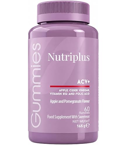 l carnitine farmasi Nutriplus Shot Drink, sin OMG, sin azúcar, 1.69 onzas size:3ml YGroup_gooddiet Пептид GHK-Cu
