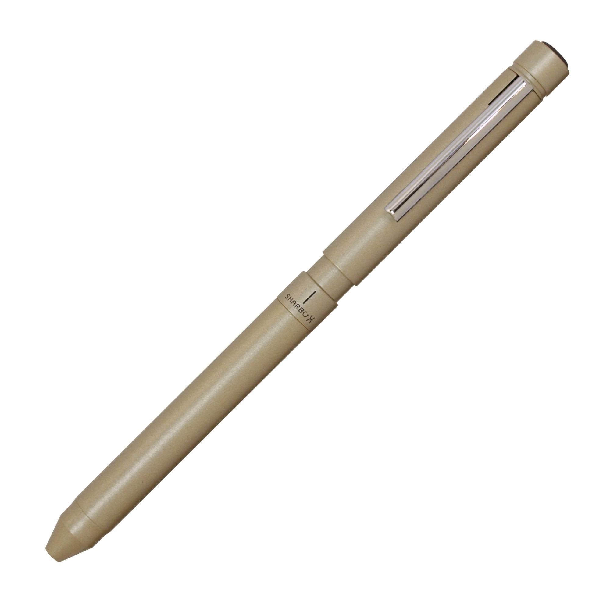 Only SB22-CGO holder zebra Scharbeutz X LT3 Champagne Gold (japan import)