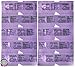 Precision Xtra Blood Ketone Test Strips, Unboxed, Sealed, 50 Test Strips (50 Test Strips Exp: 02/2018+)
