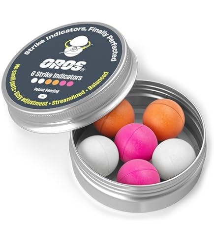 PreAsion 5 Rolls Adjustable Conveyor Roller Table Roller - View #3