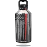 ozark trail 64 oz tumbler