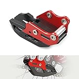 NICECNC Chain Guide Slider Compatible with Honda