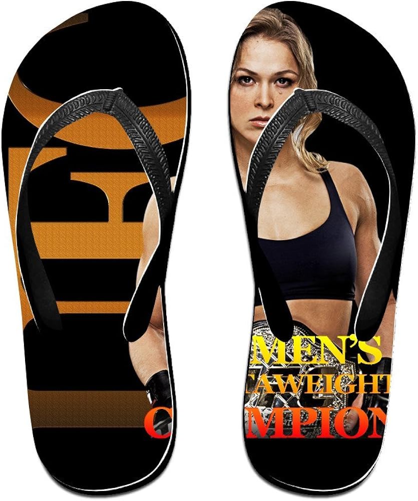 champion flip flops amazon