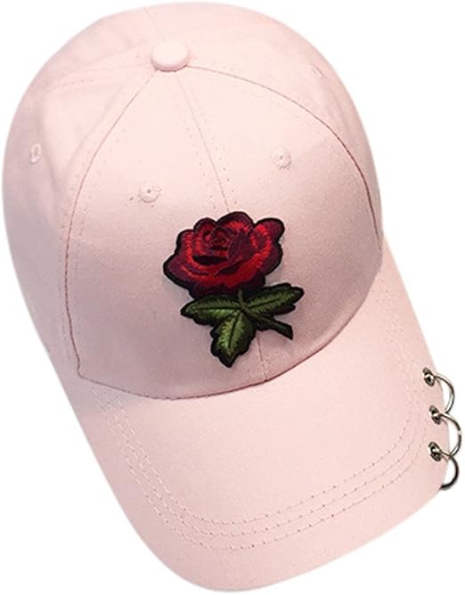 girl snapback hats for sale