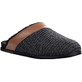 REVITALIGN womens Snowdrop Slipper