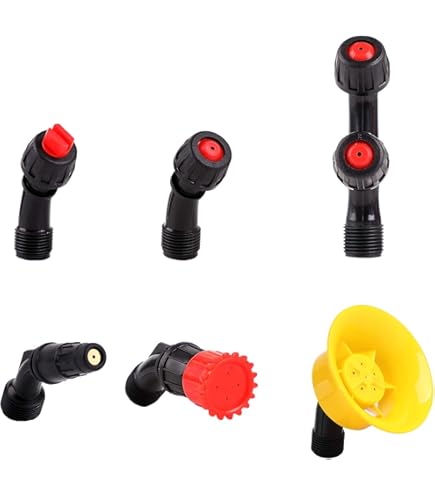 トップス nozo Amazon.com: Dry Nitrous Nozzles Nitrous Oxide Fogger Nozzle Dry 1