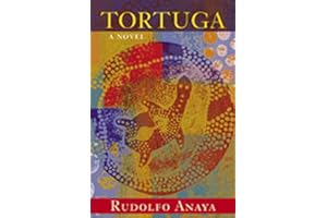 Tortuga: A Novel