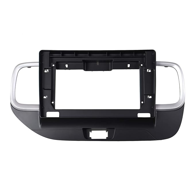 maxxlink international corporation Car Stereo Frame for Amazon.in