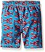 Kids Headquarters Baby Boys' Jersey Tank Top with Microfiber Shorts
