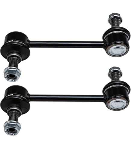 その他 Aoka HD122 HD stabilizer Amazon.com: MOOG K80299 Suspension Stabilizer Bar Link for