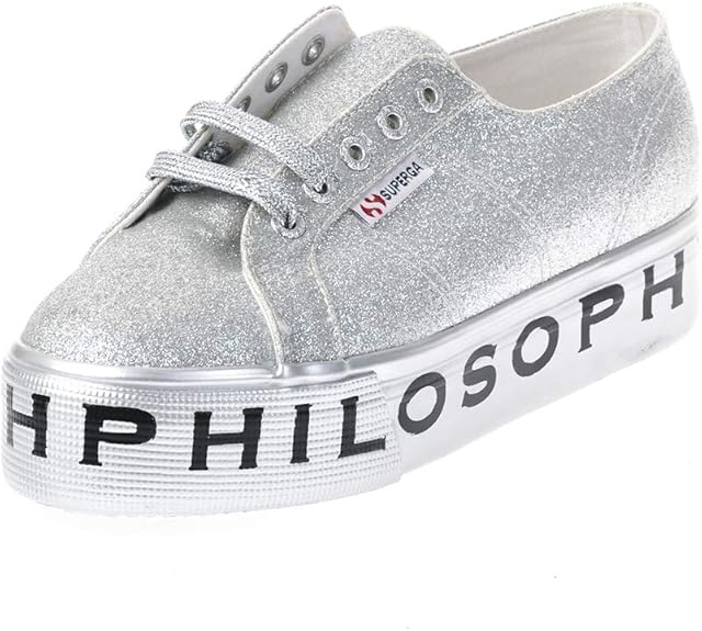 superga damenschuhe
