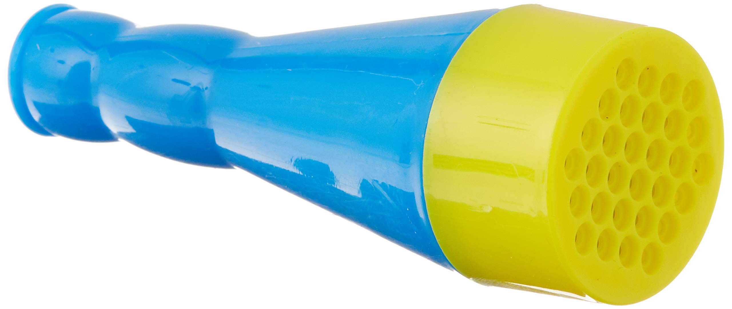 BLIZZARD BUBBLE BLOWER 23089