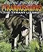 Tyrannosaurus: The Tyrant Lizard (Graphic Dinosaurs (Paper))