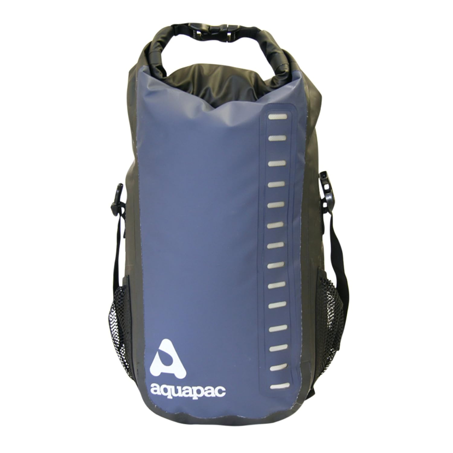 aquapac backpack