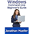 Amazon.com: The Linux Command Line Beginner's Guide eBook: Jonathan ...