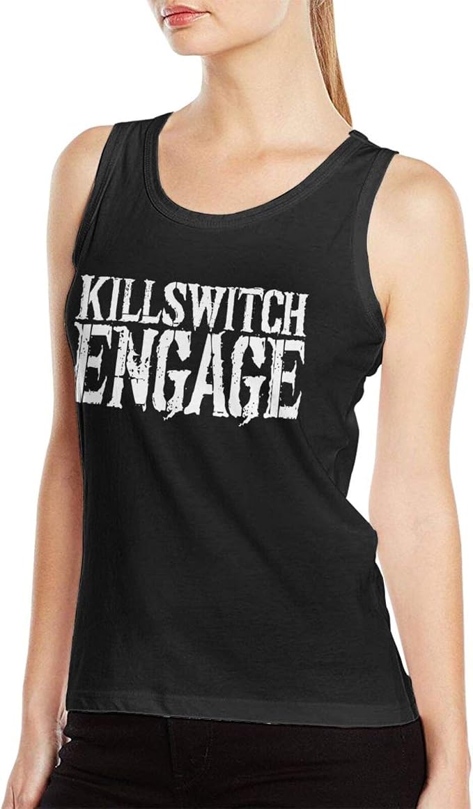 fire extinguisher t shirt