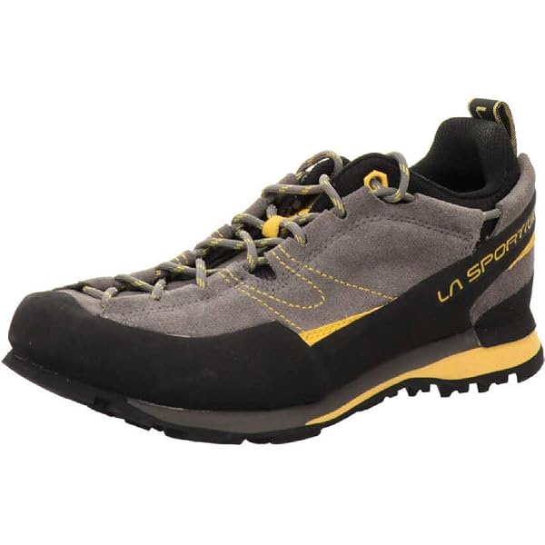 Amazon.com | NAOT Men display picture 1