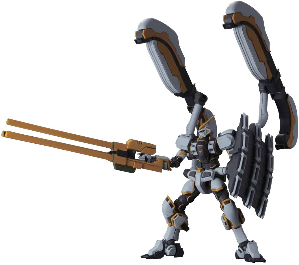 レベル　1/144  KC10・トルネード m89582673026_1.jpg?1727916957