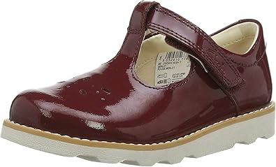 clarks crown wish shoes