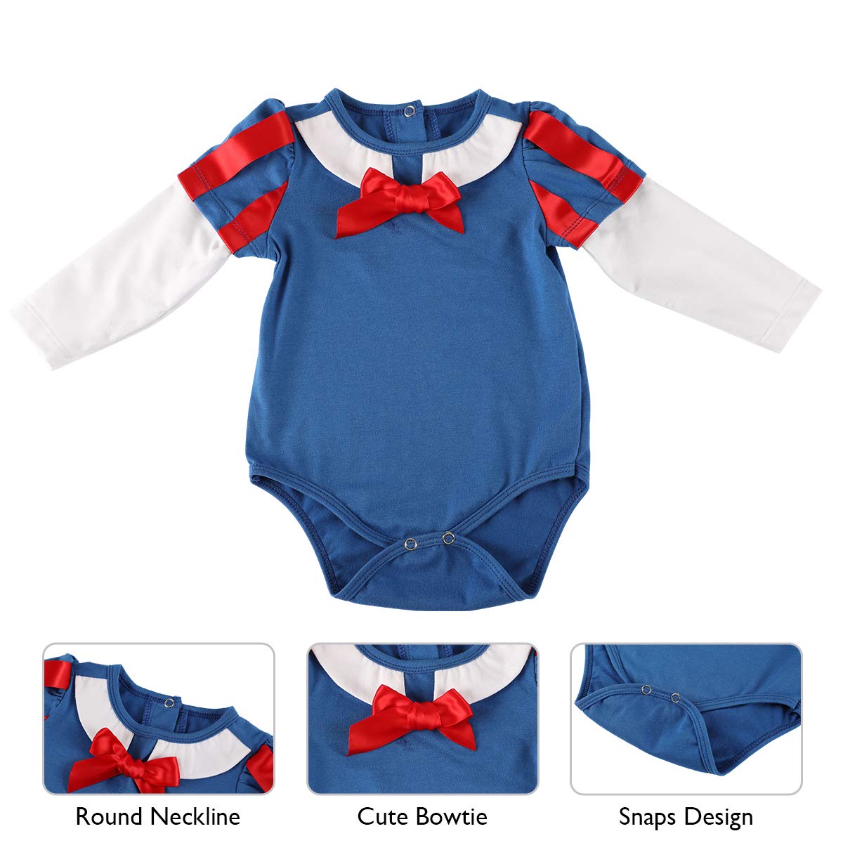 Product Photo 3