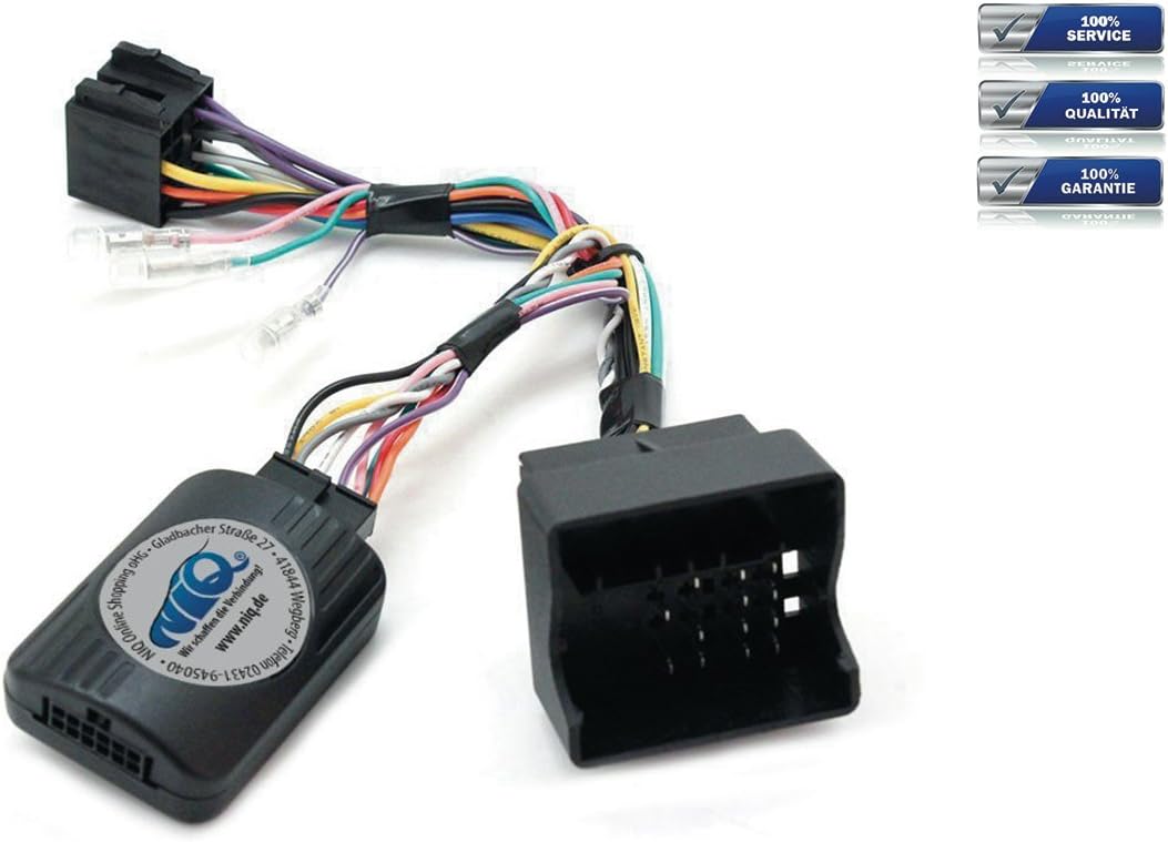 Mascherina Autoradio ISO Colore Antracite Per OPEL Astra H, Antara, Corsa D, Zafira – PH 3/307