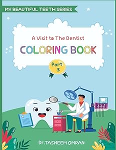 kindle best category lists