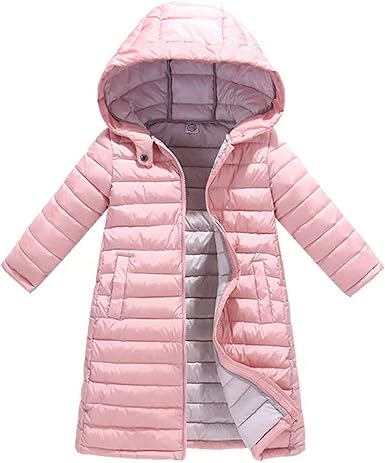 snowsuit 2 year old