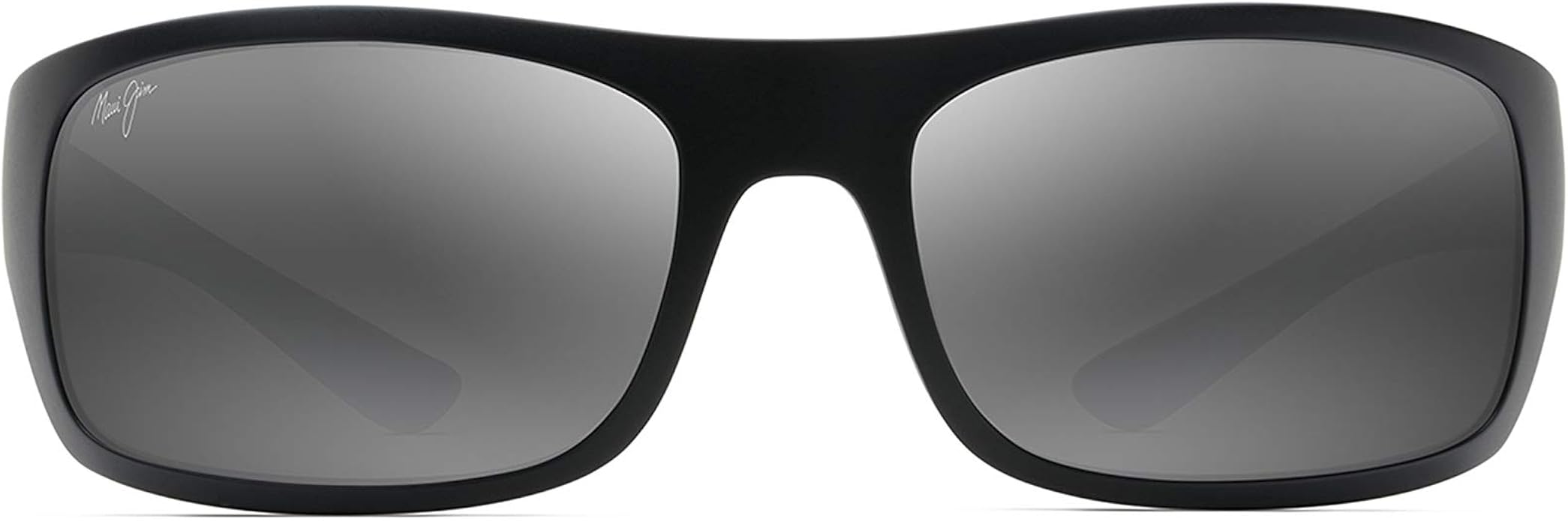 largest maui jim sunglasses