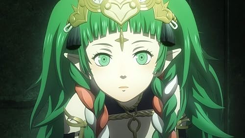 ファイアーエムブレム 風花雪月』店舗特典・最安値情報