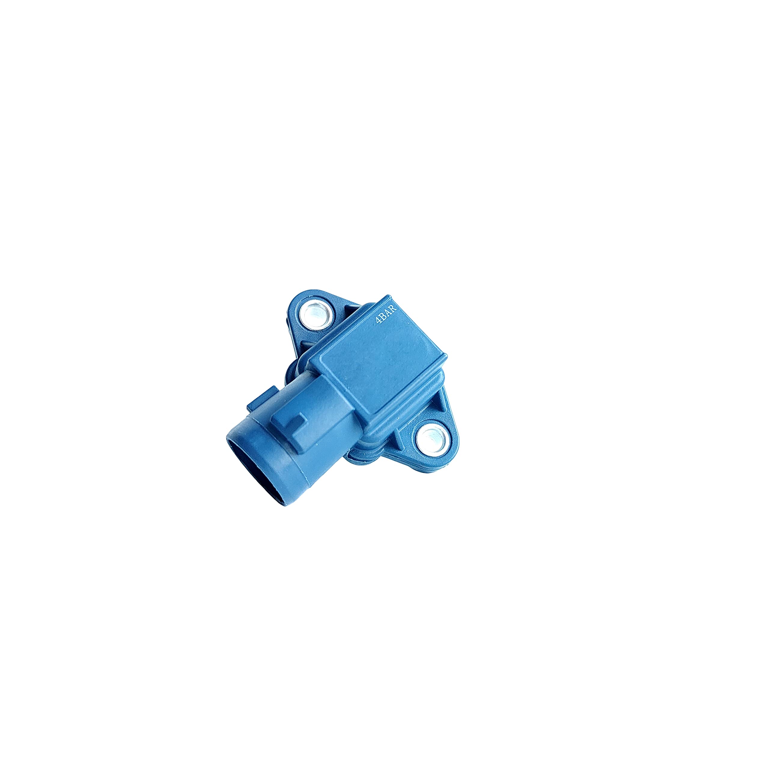 Photo 1 of 4 Bar MAP Sensor Compatible with Honda D, F, H, B-Series B16 B17 B18 B20 D15 D15B D16 D16Y8 D16Z6 SOHC Engines MT