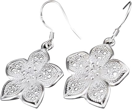 gg earrings amazon