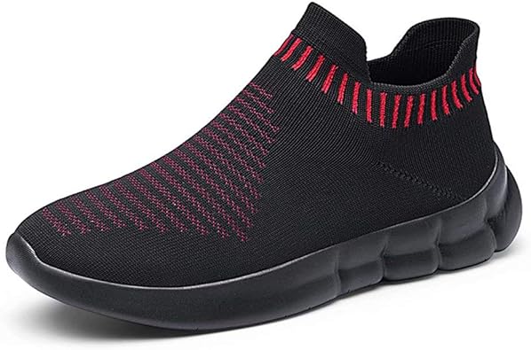 amazon men's gym shoes